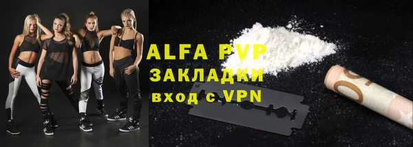 a pvp Гусев